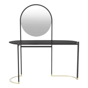 Blink Vanity