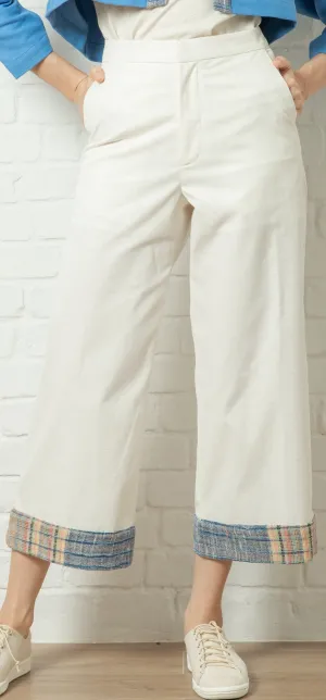 Slim Layer