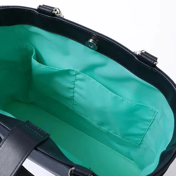 Blue Lock Itoshi Rin Model Tote Bag Super Groupies Japan