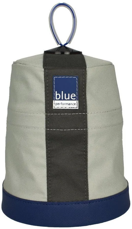 BLUE PERFORMANCE Winch Cover