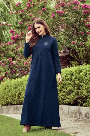 Luxe Wool
