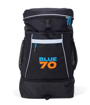Blue Seventy Transition Bag