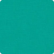 BLUEGRASS Kona Cotton