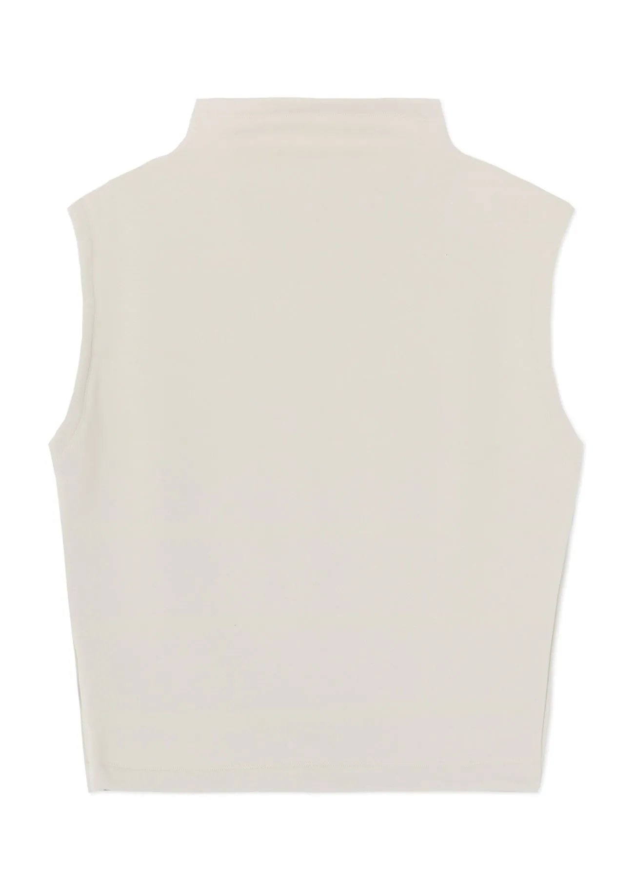 BOA FLEECE VEST