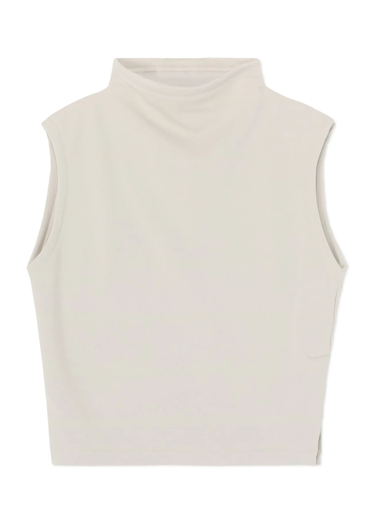 BOA FLEECE VEST