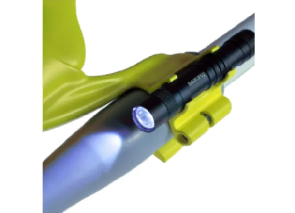 Boatasy Hooklinker - Mooring Assistance