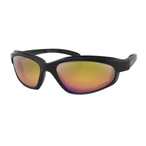 Cycling Eyeglasses