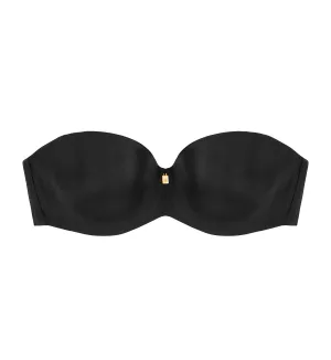 BODY MAKE-UP ESSENTIALS BRA
