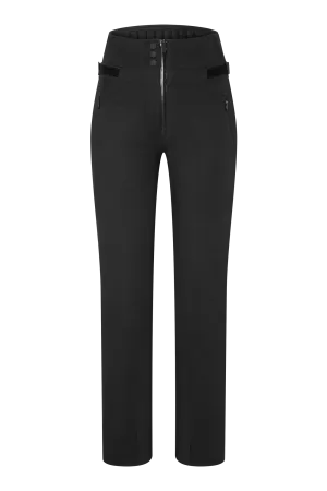 Bogner Borja Pant [FIRE ICE]