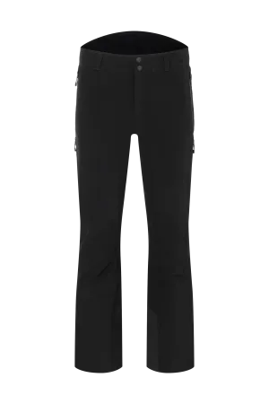 Bogner Nic-T Pant