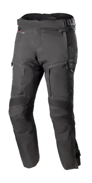 Bogota' Pro Drystar® 4 Seasons Pants - Short