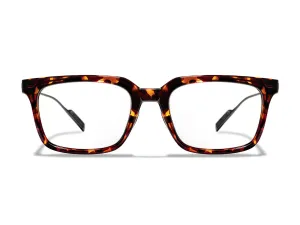 Booker Eyeglasses Outlet
