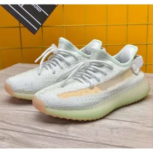 Boost Breathable Kids Shoes Just For You