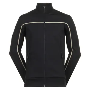 BOSS Skaz 1 Full Zip Jacket WI24