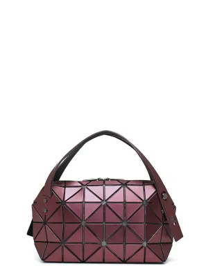 Boston Shoulder Bag Small