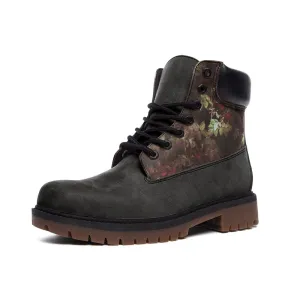 Botanist - Chukka Boot