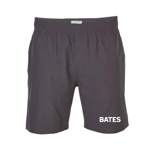 Boxercraft Men's Riptide Hybrid Short
