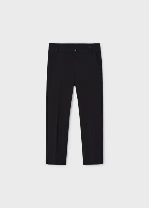 Boy Roma Stitch Pants/Mayoral