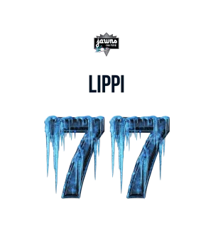 Boys 4th & 5th - Team PA Winter Series Player Shirt or Hoodie - Lippi