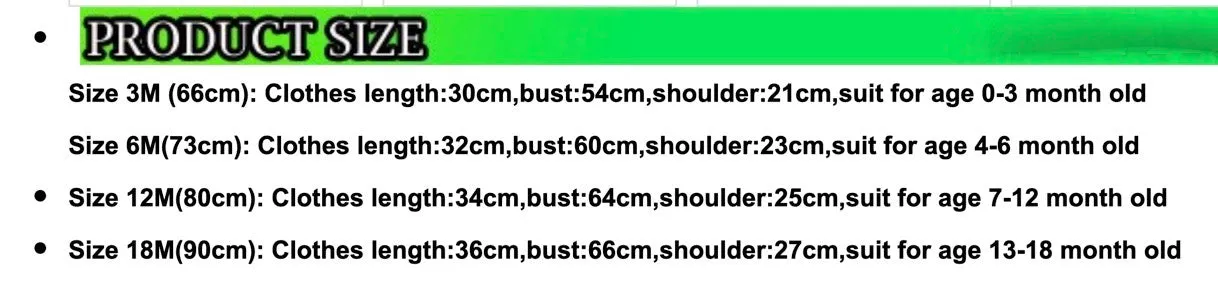 Boys And Girls  Fluffy Cartoon Hooded Vest