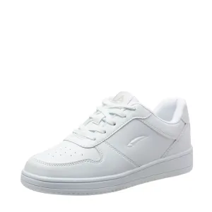 Boy's Dash Court Sneaker