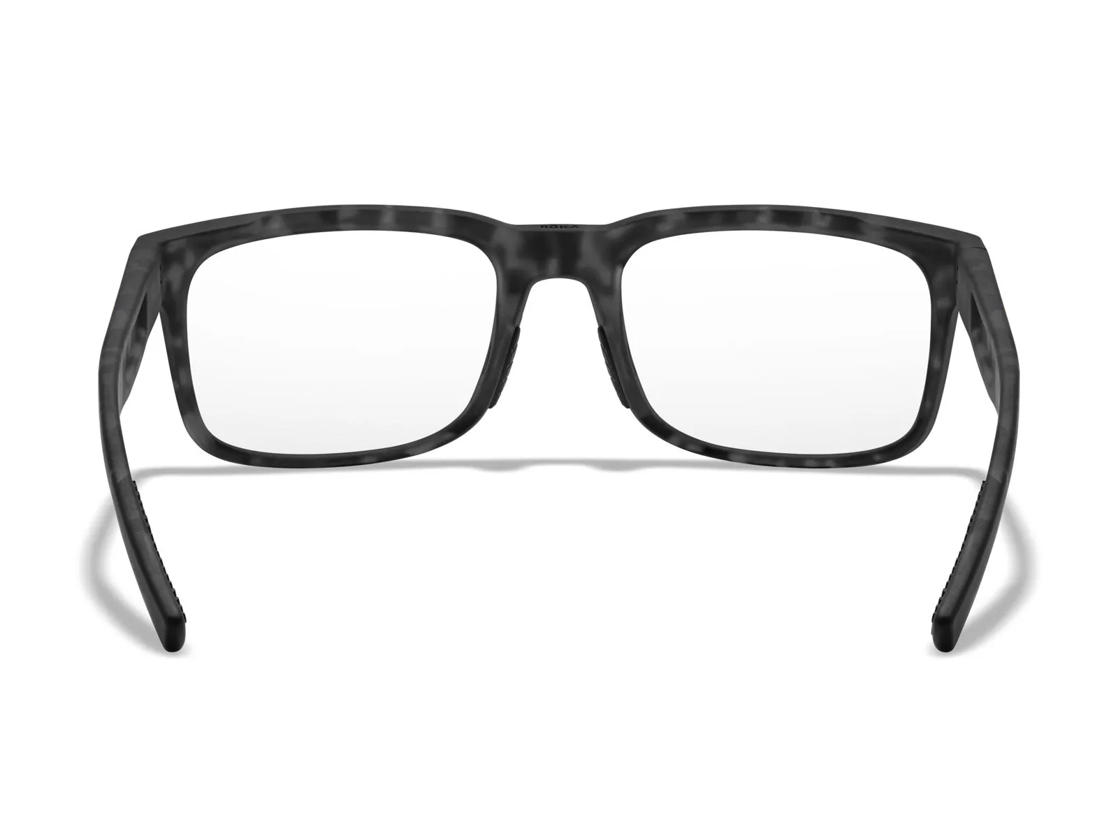 Braker 2.0 Eyeglasses