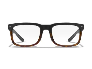 Braker 2.0 Eyeglasses