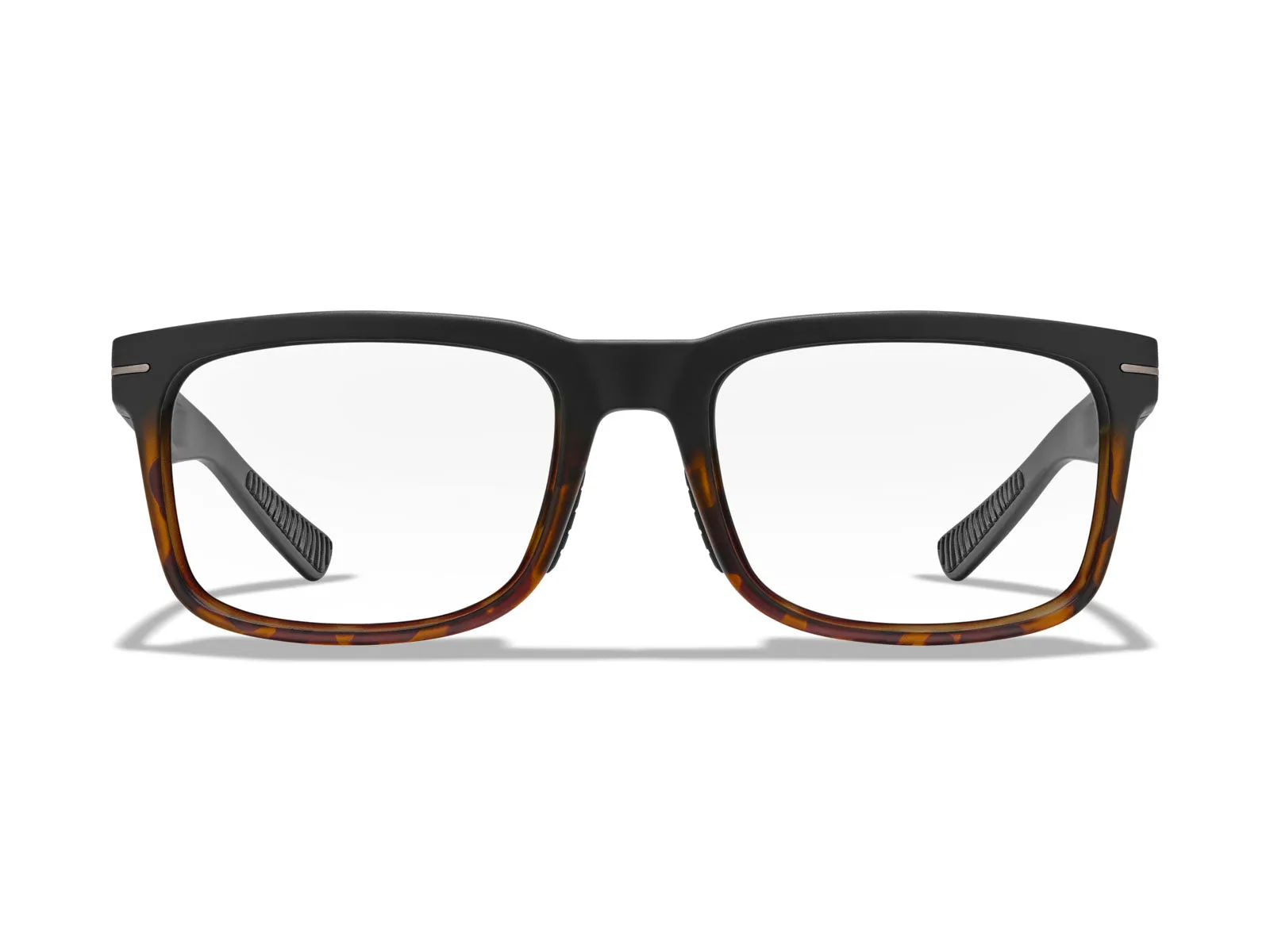 Braker 2.0 Eyeglasses