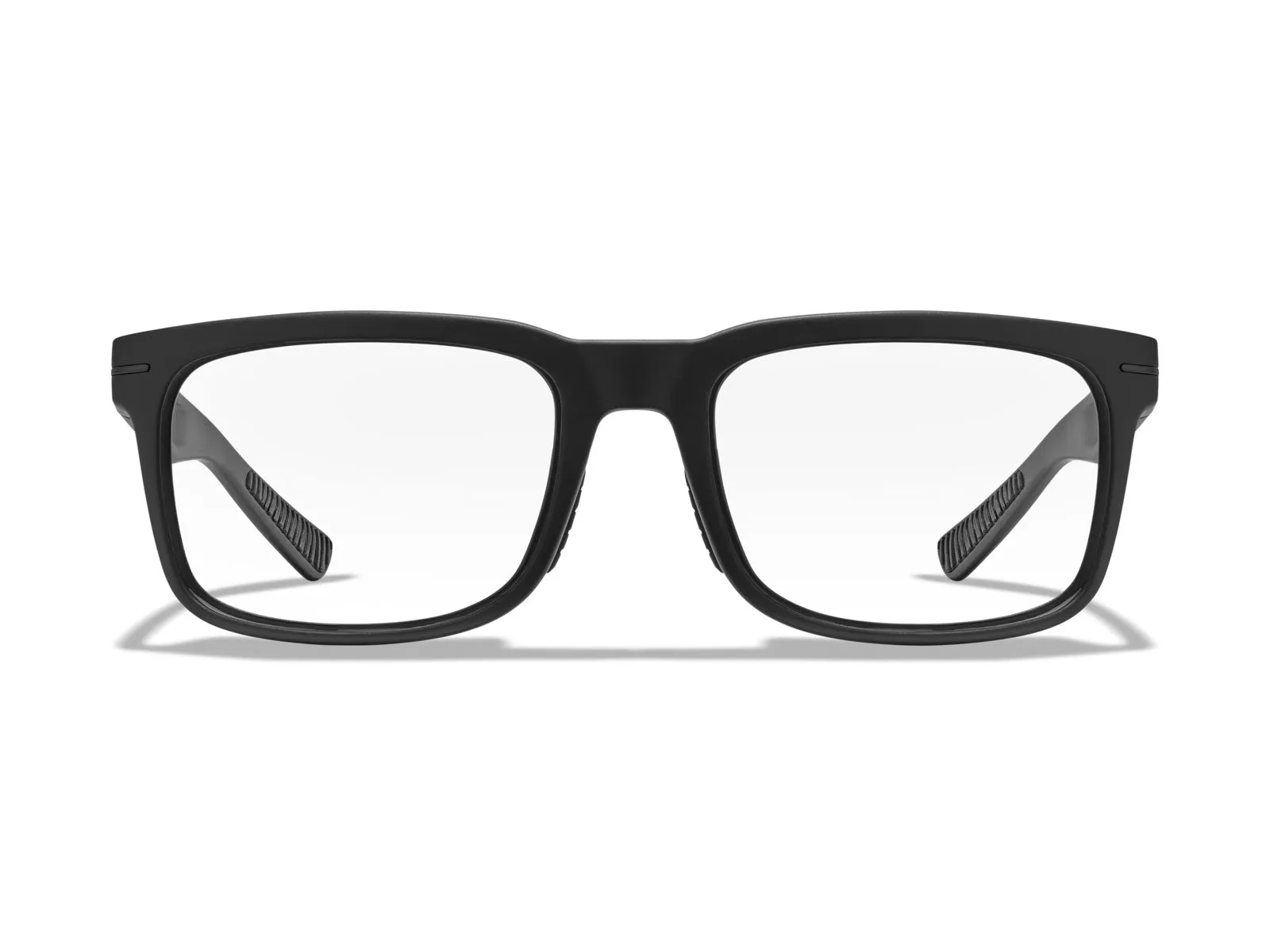 Braker 2.0 Eyeglasses