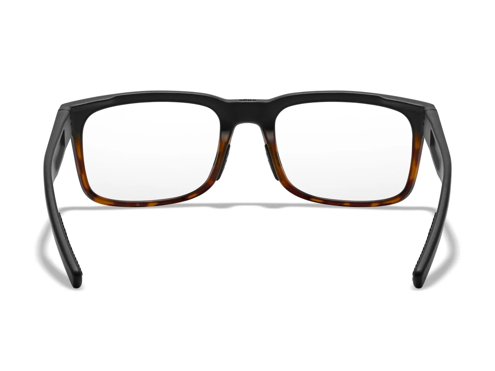Braker 2.0 Eyeglasses