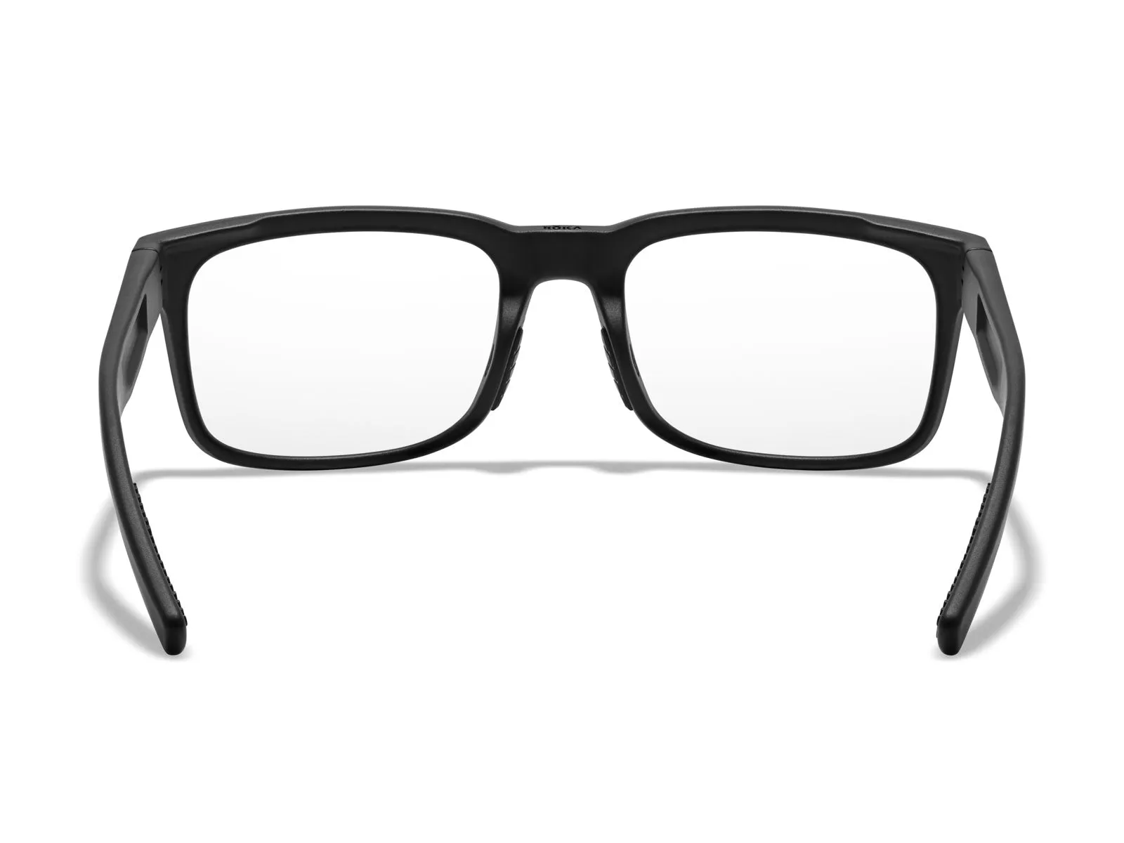 Braker 2.0 Eyeglasses