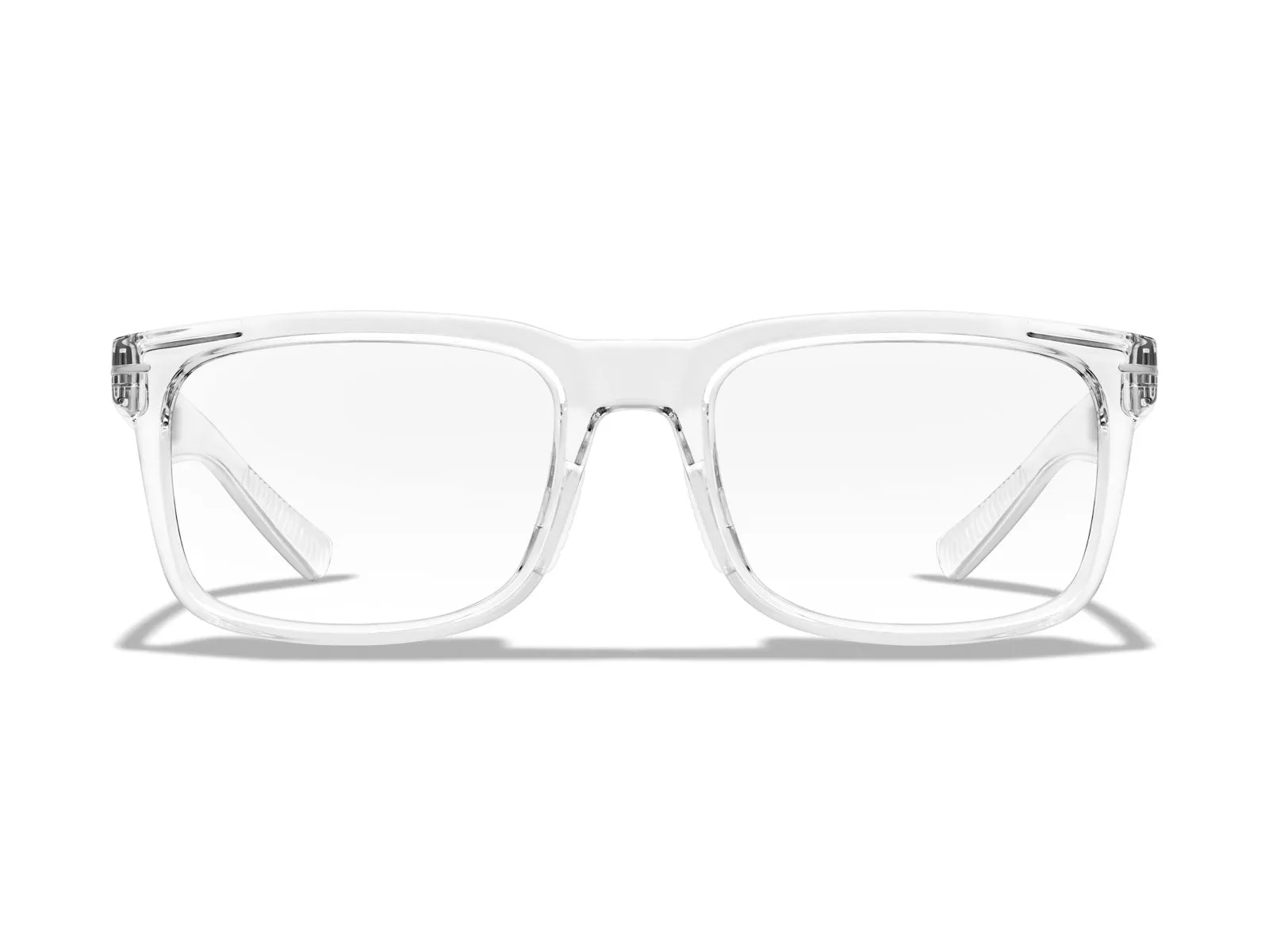 Braker 2.0 Eyeglasses