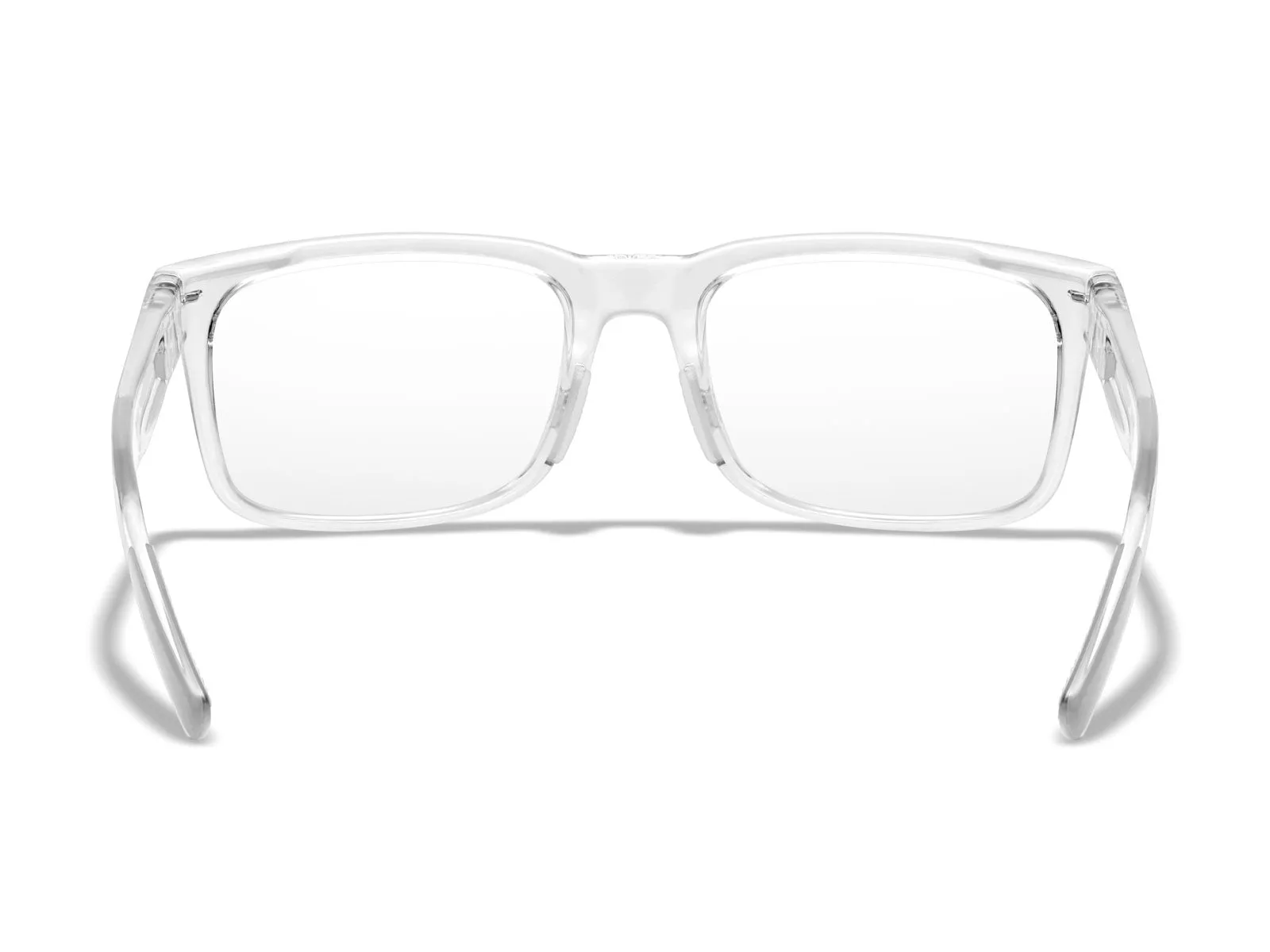Braker 2.0 Eyeglasses