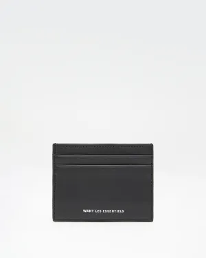 Branson 2.0 Leather Cardholder
