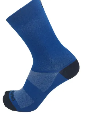 Breathable Cycling Socks / Unisex Compression Long Socks - SF0724