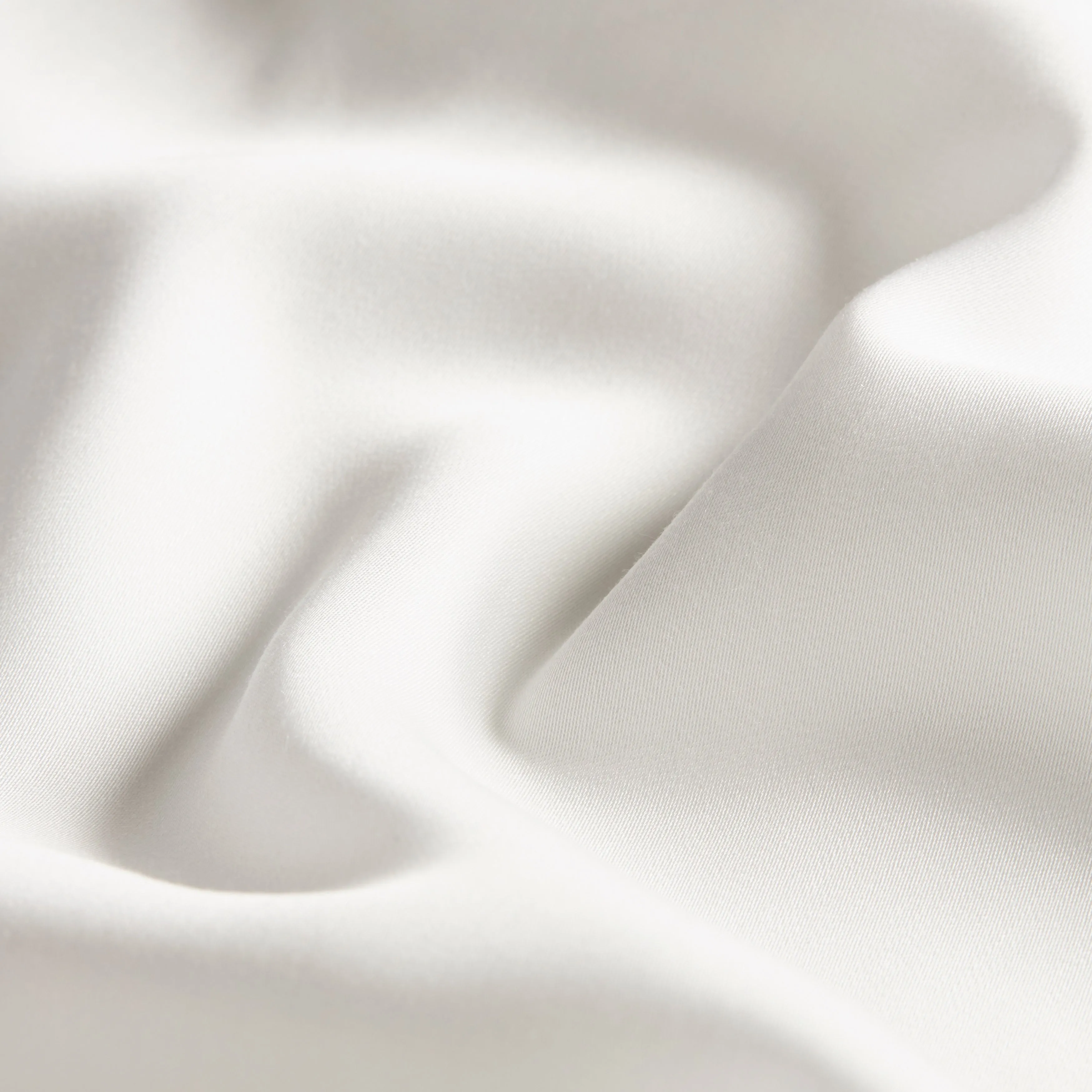 Breeze Eucalyptus Duvet Cover