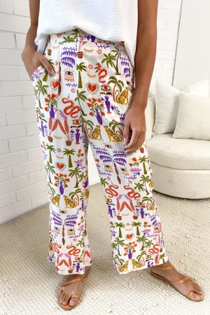 Bri Pants