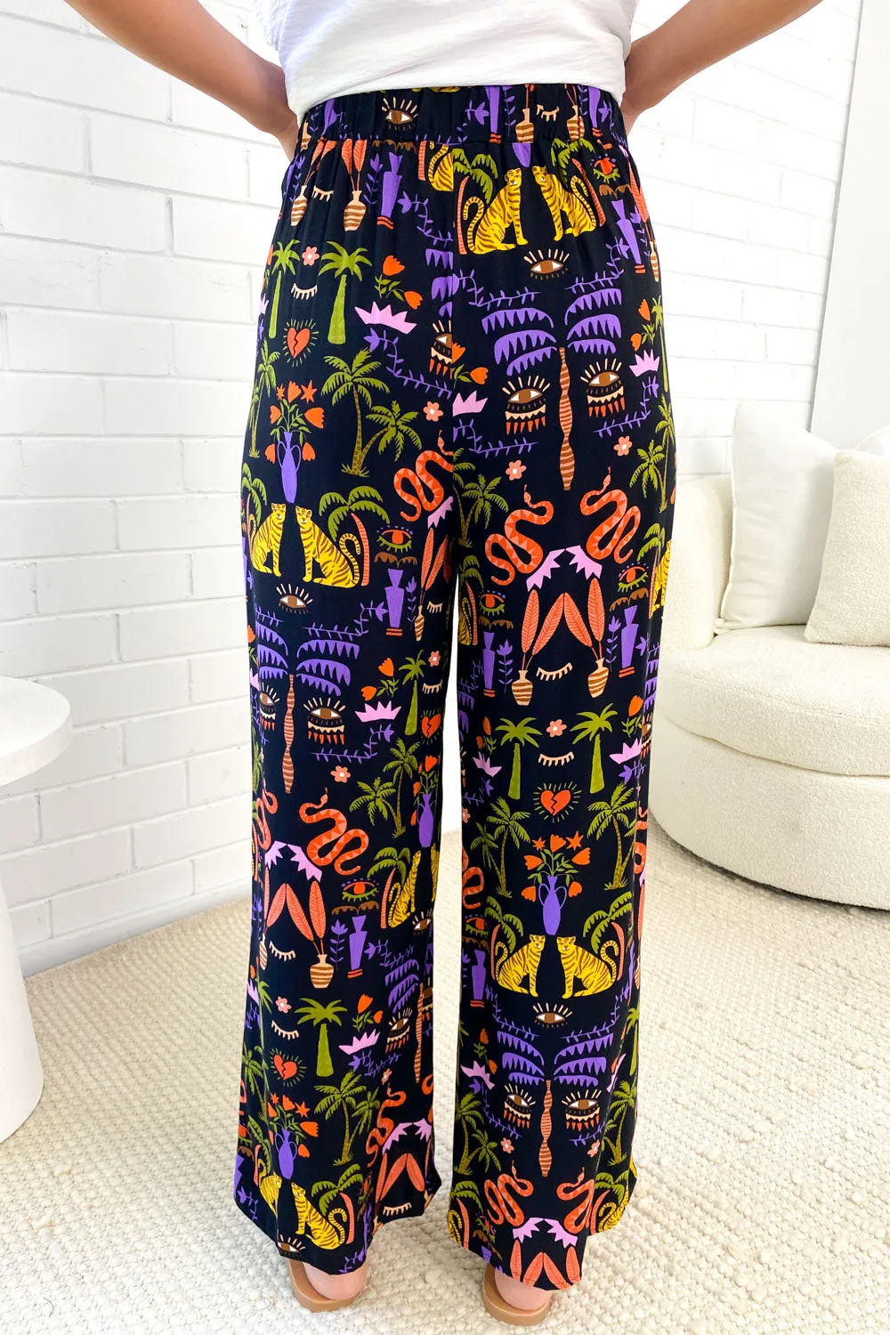 Bri Pants