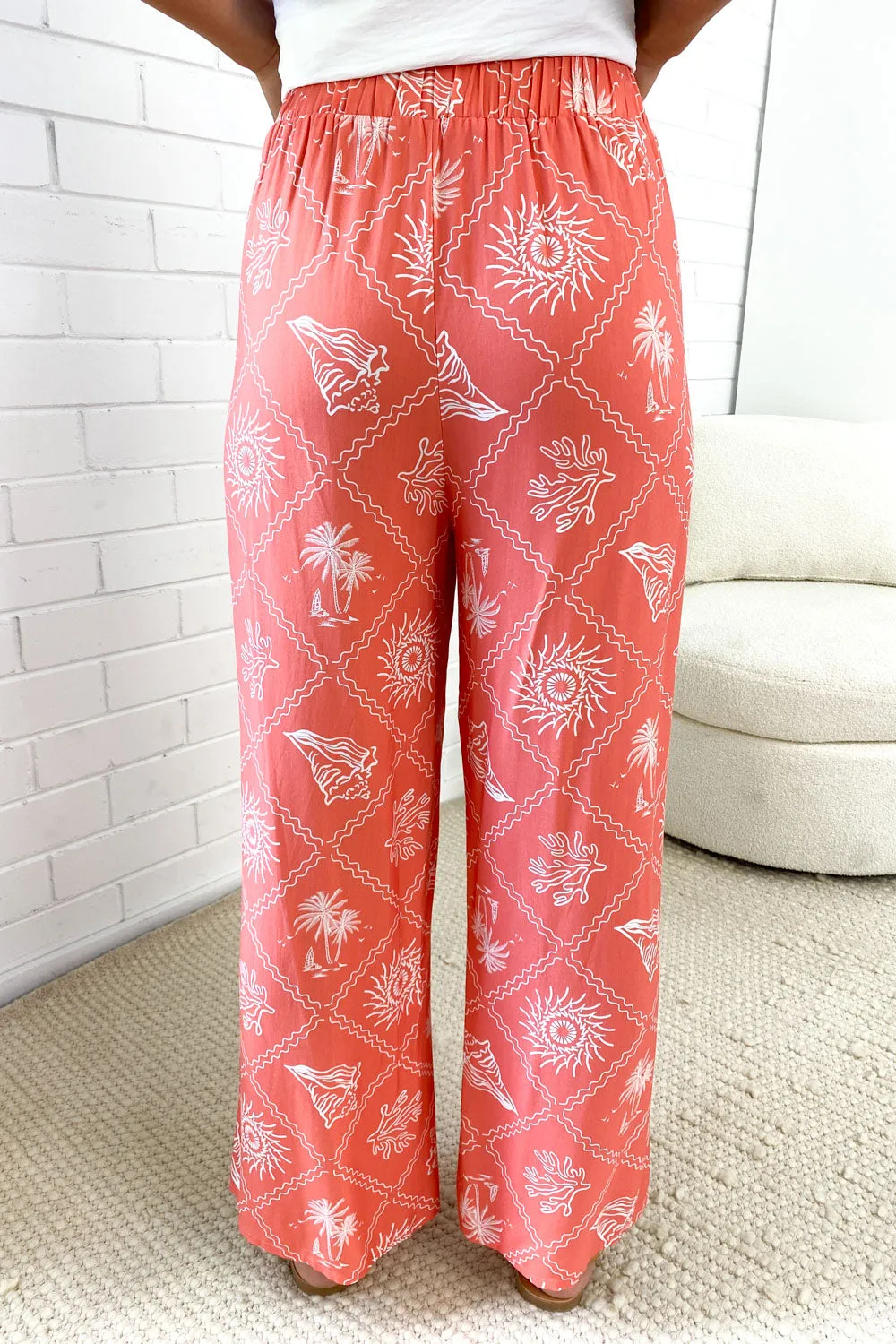 Bri Pants