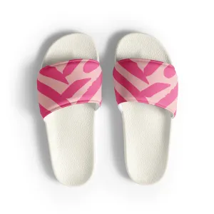 BRIANA Women's slides