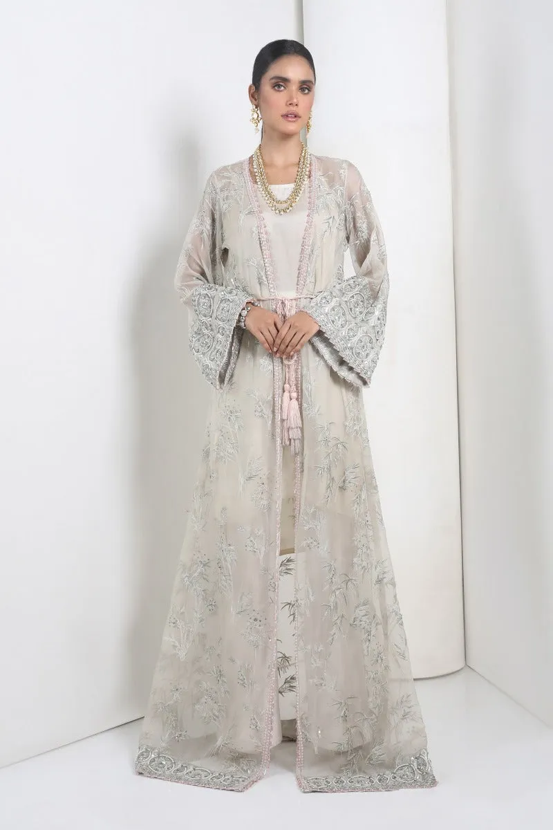 Bridals And Couture - Beryl