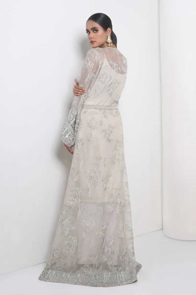 Bridals And Couture - Beryl