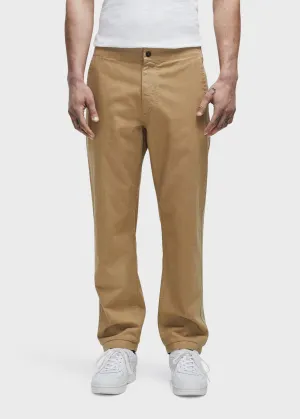 Brighton Pants