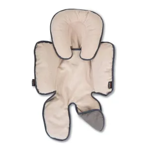 Britax Head Support Pillow