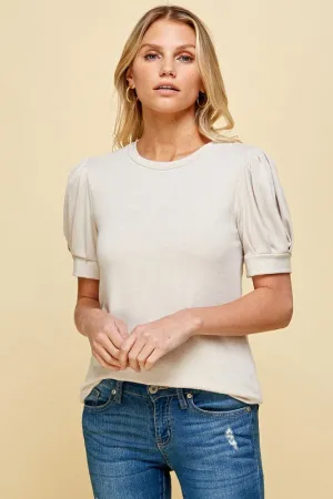 Brittany Top