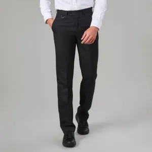 Brook Taverner Men's Mars Trouser