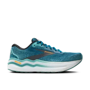 Brooks Ghost Max 2 Men's