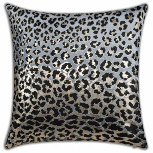 Bryce Pillow, Teal