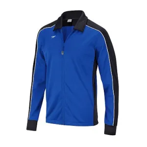 BSYMCA_2018_Streamline Warm Up Jacket Female