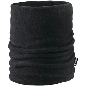 Bula Power Fleece Gaiter